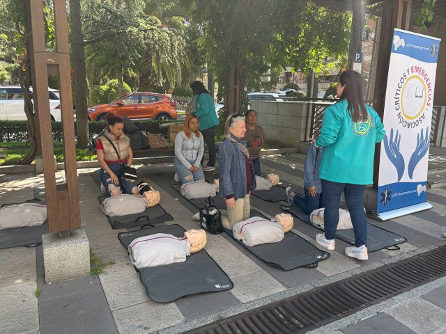 Guadalajara_12M (2)